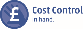 Cost Control in hand