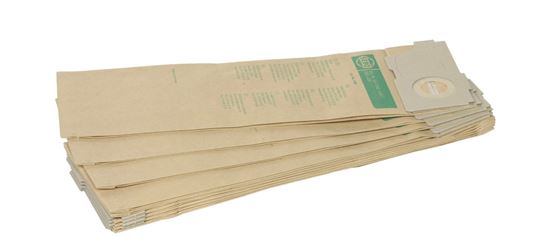 Picture of Sebo BS36 / 46 Vacuum Bags (10)