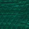 Picture of Chair Pad - Green
