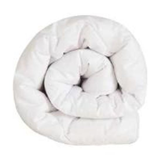 Picture of Single 10.5 Tog Duvet