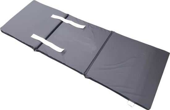 Picture of Andway Folding Crash Mat