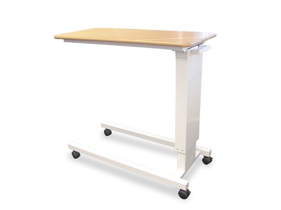 Picture of Easi-Riser Overbed Table Standard Base