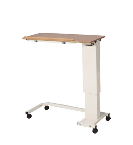 Picture of Easi-Riser Overbed Table Wheelchair Base