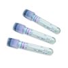 Picture of Vacutainer Multi Sample Needle 20g (100)