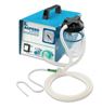 Picture of 3A Aspeed Suction Machine