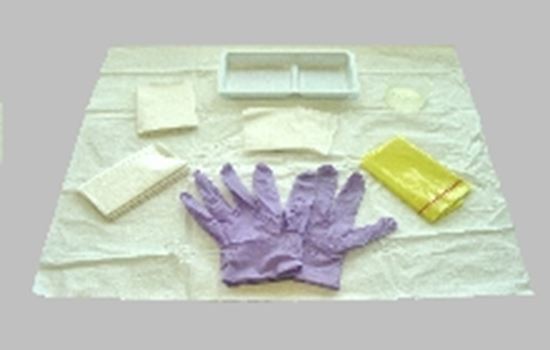 Picture of Wound care option 2 plus pack