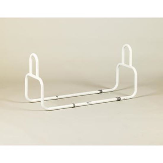 Picture of Adjustable Width Double Loop Bed Stick