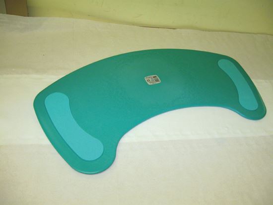 Picture of Curved Transfer Board