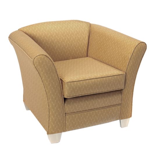 Picture of Mayfair Chair