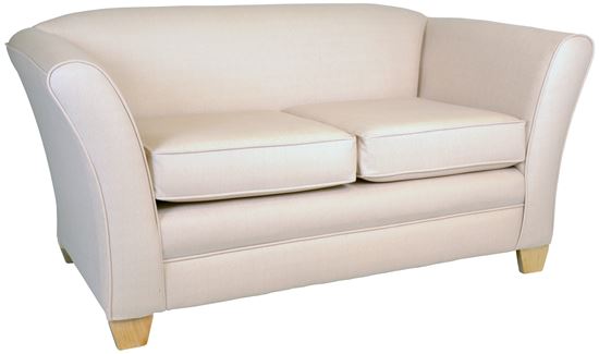 Picture of Mayfair 2 Seater Sofa