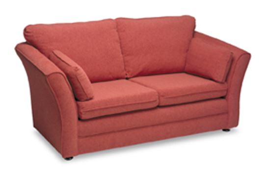 Picture of Salisbury 2 Seater Sofa