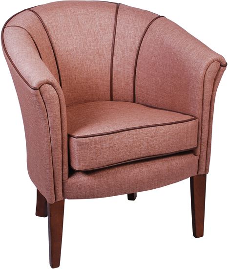 Picture of Cambridge Tub Chair