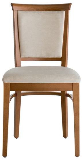Picture of Monza Side Chair