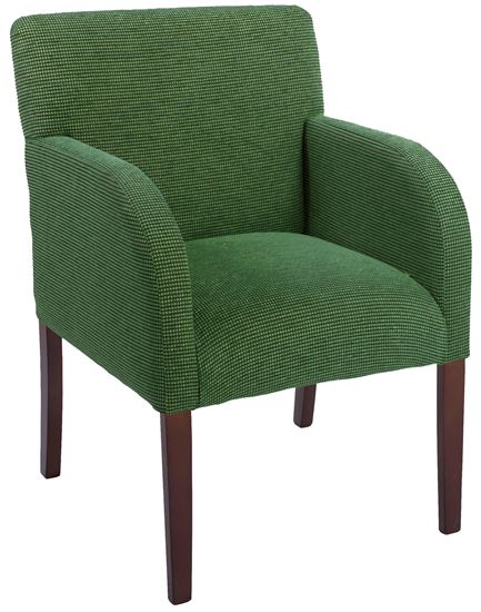 Picture of Keswick Tub Chair