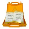 Picture of Body Fluid Spillage Kit