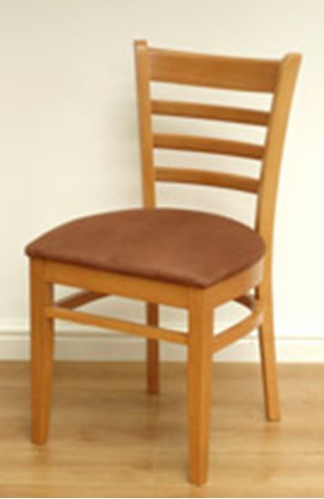 Picture of Cavendish Dining Chair