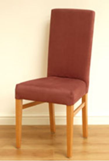 Picture of Chelsea Dining Chair