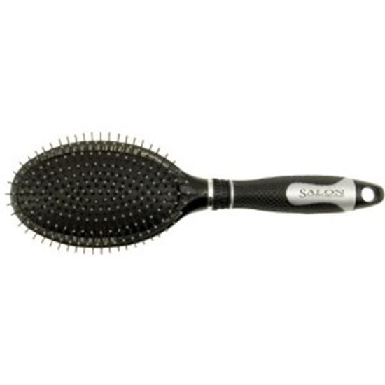 Picture of Economy Hair Brush