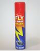 Picture of Fly & Wasp Killer ( 300ml )