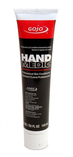 Picture of Gojo Hand medic tube