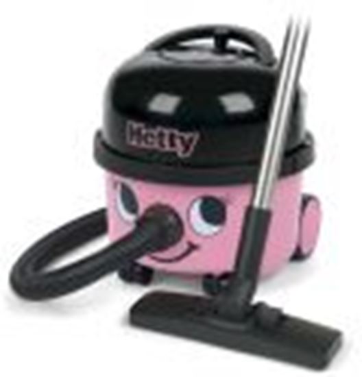 Picture of Hetty Autosave kit A1 full Combo Kit (Pink)