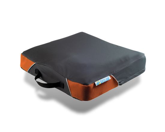 Picture of Systam Viscoflex Plus Foam Cushion