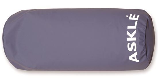 Picture of Cylinder cushion - 210dia x 600