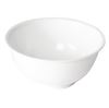 Picture of Polypropylene Mixing Bowl 4.5L
