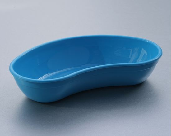 Picture of Reusable Kidney Dish 150mm