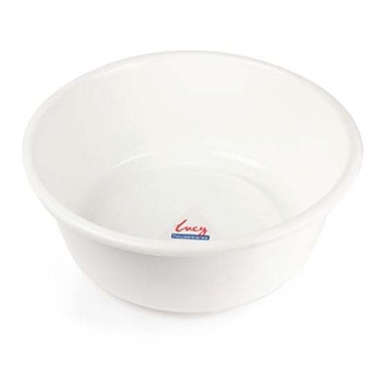 Picture of Washing up bowl - 3L