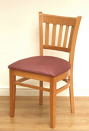 Picture of Marriott Dining Chair