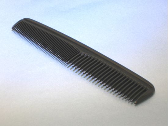 Picture of Pocket Comb