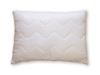 Picture of Washable Quilted FR Pillow
