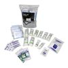 Picture of Standard 10 Person Kit Refill