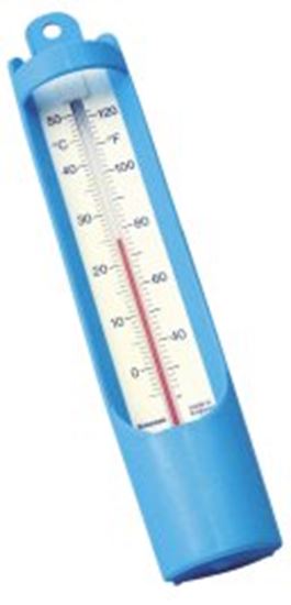 Picture of Scoop Bath Thermometer
