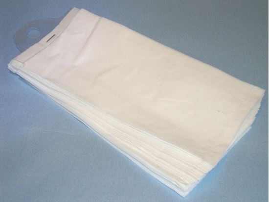 Picture of Sanitary Bags (75)