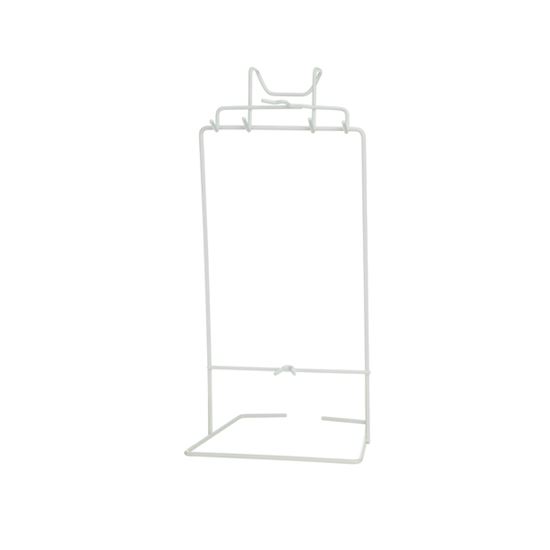 Picture of Freestanding Catheter Bag Stand