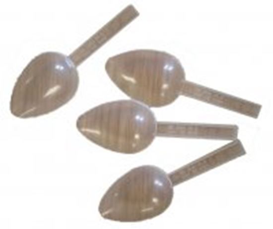 Picture of Medicine Spoons 5ml (100)