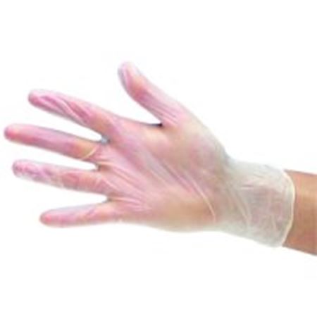 Picture for category Disposable Gloves
