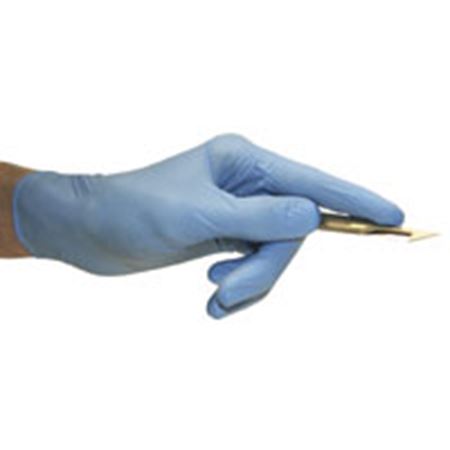 Picture for category Nitrile Gloves