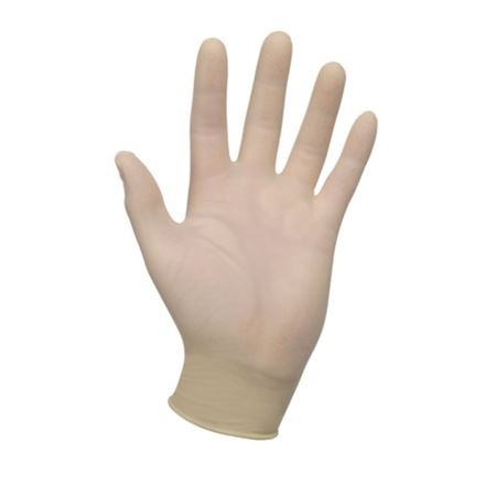 Picture for category Sterile Gloves