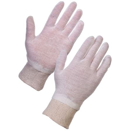 Picture for category Stockinette Glove Liners