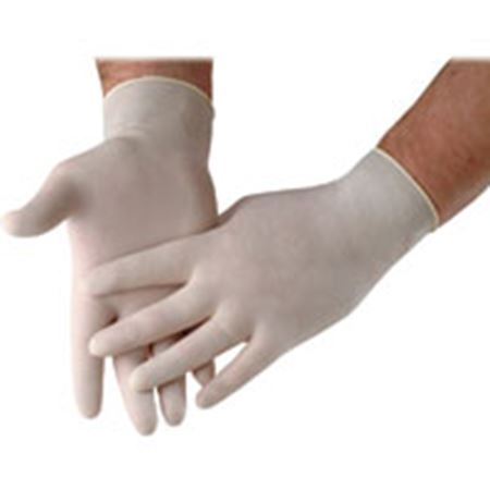 Disposable Gloves - Andway Healthcare - Care Home Supplies and