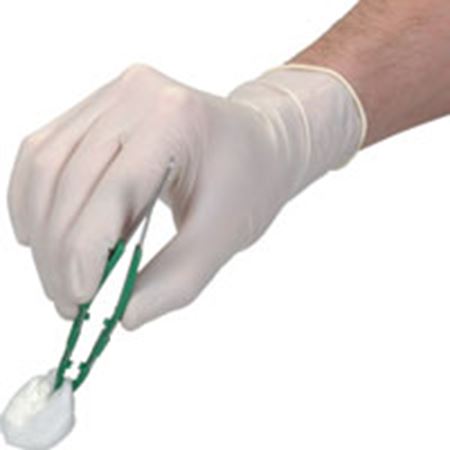Picture for category Latex Gloves