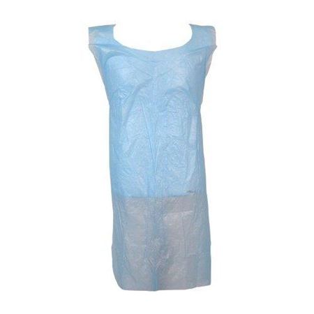 Picture for category Polythene Aprons