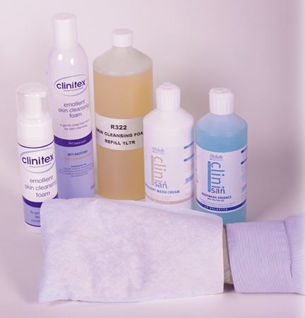 Picture for category Skincare Products