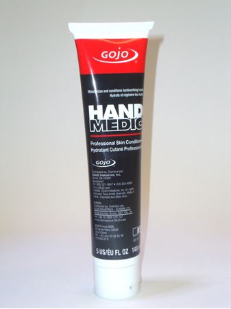 Picture for category Gojo Hand Medic Tube
