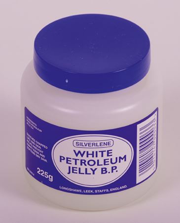 Picture for category Petroleum Jelly