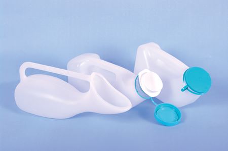 Picture for category Incontinence Accessories