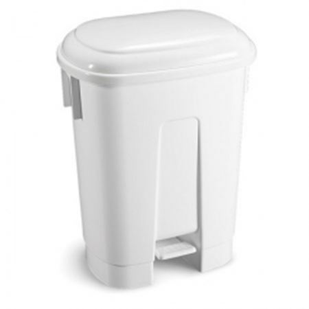 Picture for category Stylish Design Pedal Bin